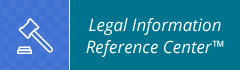 Legal Information